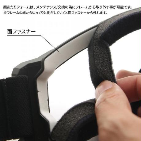 5c931a63d18c9355f01edce1