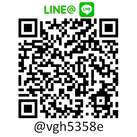 5c8c807c89c42d77a6551380