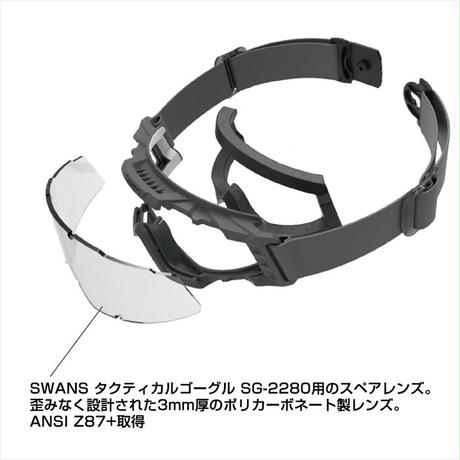5c8c807c89c42d77a6551380