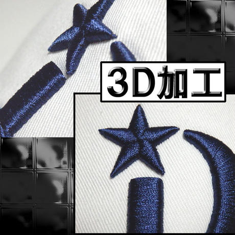 59db9845428f2d3cf9000ccc