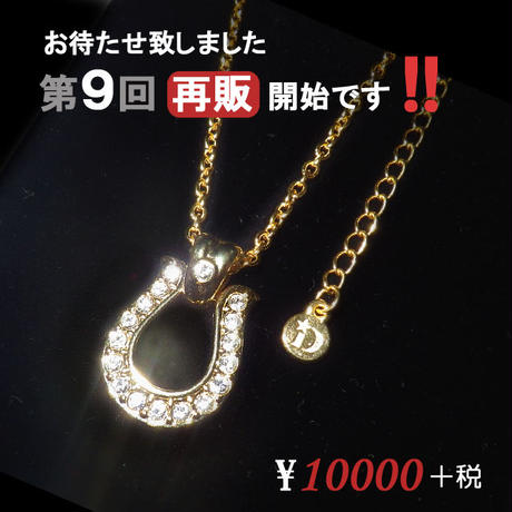 5aa051c06bf1396d34002ccc