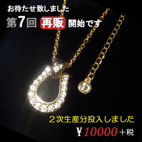 5aa051c06bf1396d34002ccc