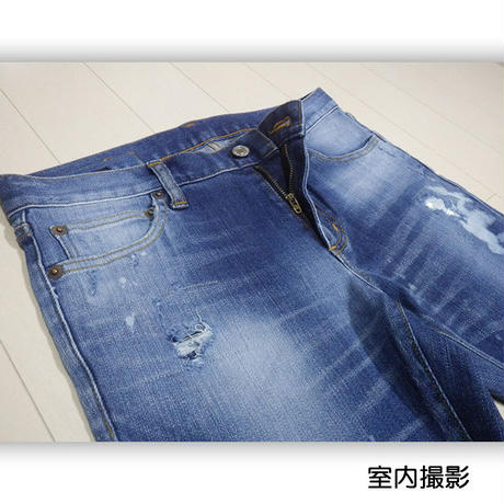 5b3427195496ff7bf1000c4b