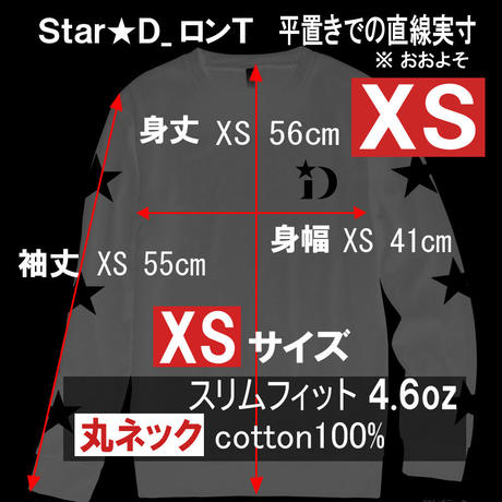 59db954a51eed30ce4001200