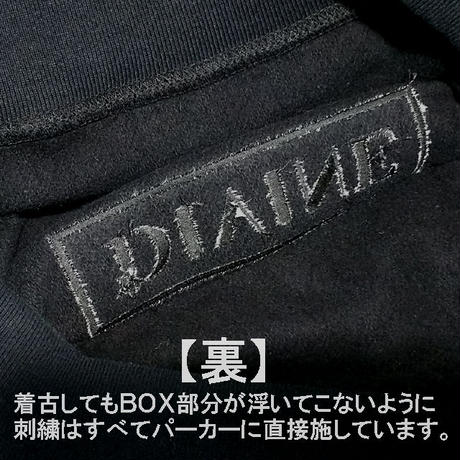 5bead4845496ff2520000620