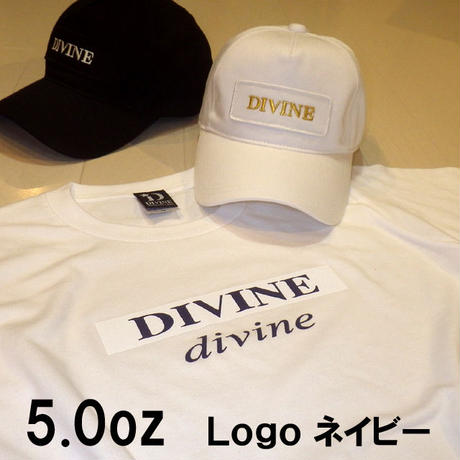 59dbbd9fc8f22c5001001754