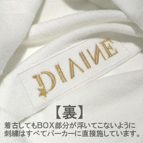 5c4978f93b636572ddcffac8