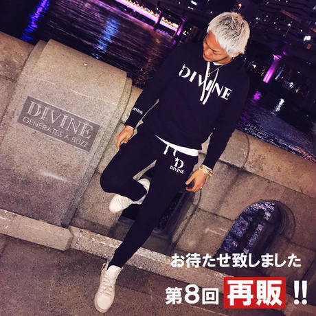 59db869b428f2d3a25000604