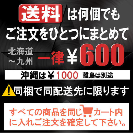 5bf396683b63655b270002c8