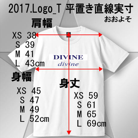 59dbc4e63210d55f00001abf
