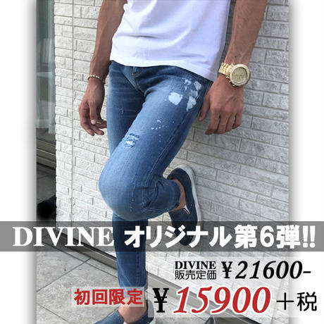5b3427195496ff7bf1000c4b
