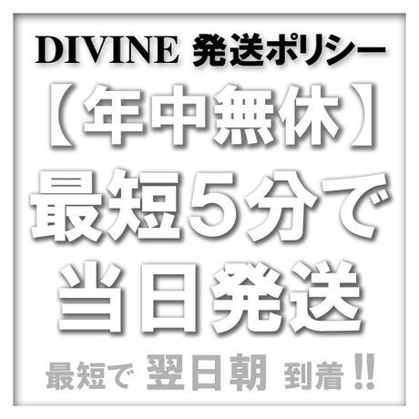 5c167cb02a286265e7cfb390