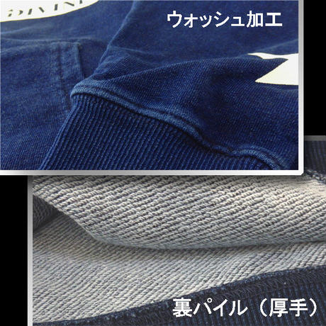 59db573b428f2d471f000463