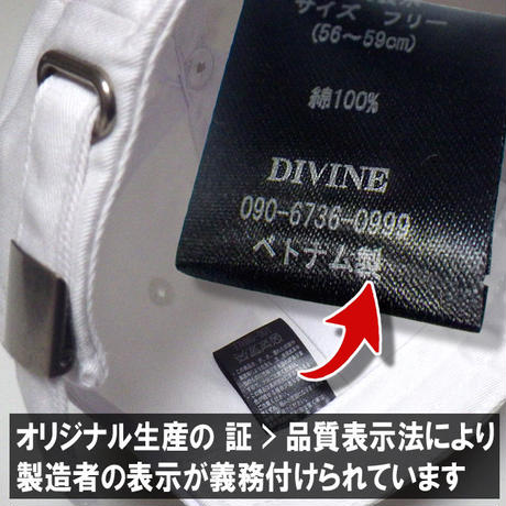 59db9b36f22a5b46300033fe
