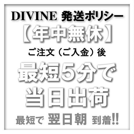 5c67c2acc2fc286c43648965