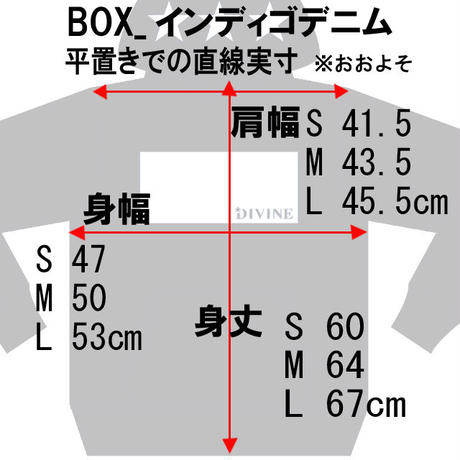 59db56283210d53d46000781