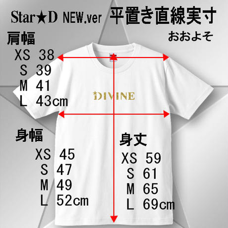 59dbccdff22a5b59f300238d