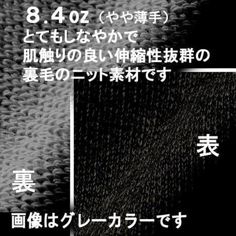 59db869b428f2d3a25000604