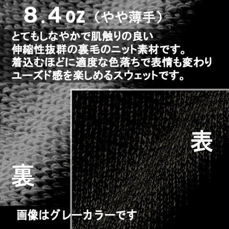 59db869b428f2d3a25000604