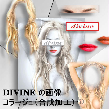 59dbb78c51eed30ce4001905