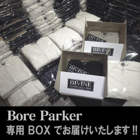 59db8eea428f2d3a250010e7