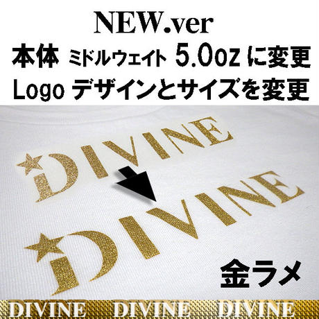 59dbccdff22a5b59f300238d