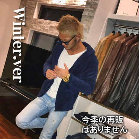 59db8eea428f2d3a250010e7
