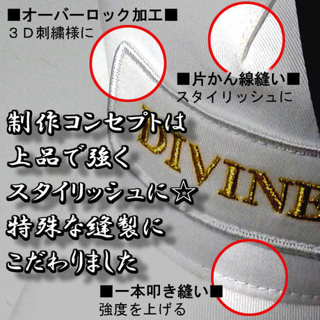 59db9b36f22a5b46300033fe