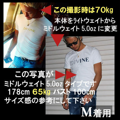 59dbccdff22a5b59f300238d