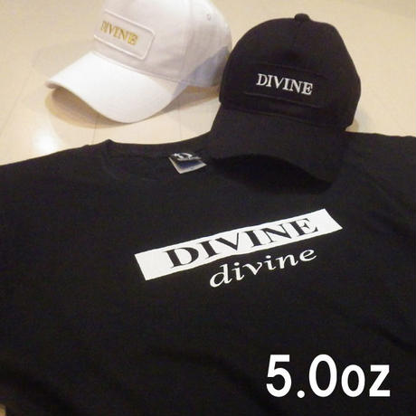 59dbbcca428f2d3cf9001512