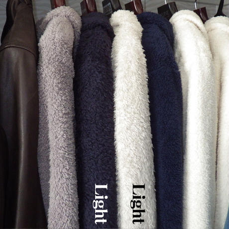 59edc57cf22a5b1a4e00125d