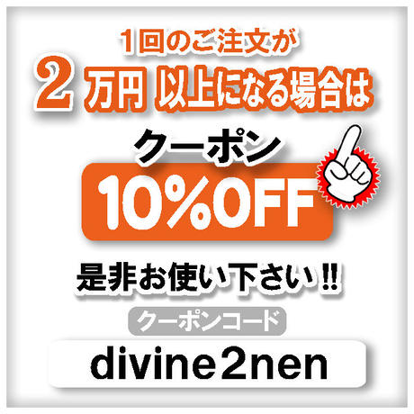 5b97988f5496ff1e9f000269