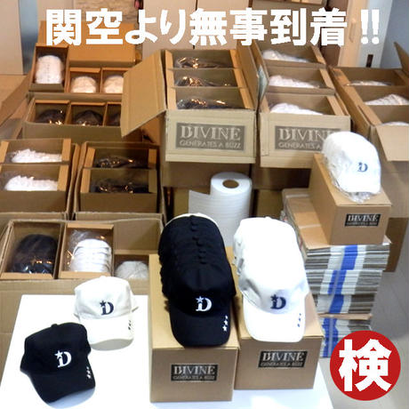 59dbcb1d3210d5496800381e