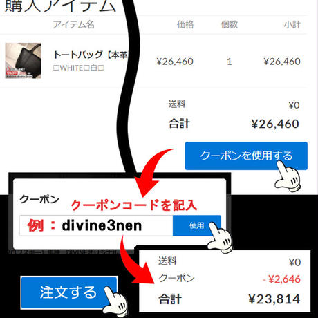 59db81c1f22a5b44e70026c2