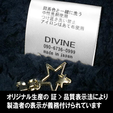 59edc6e0ed05e61b90000959