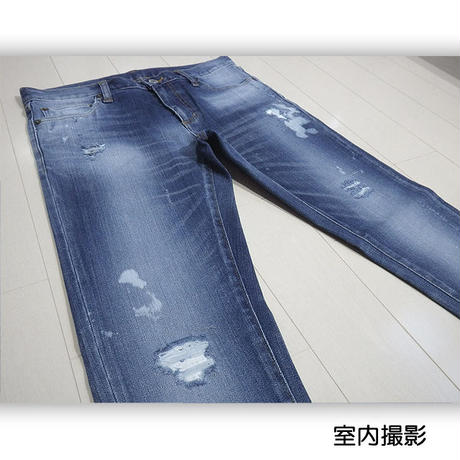 5b3427195496ff7bf1000c4b