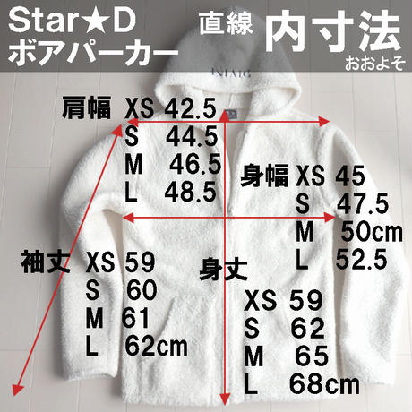 59db8de7428f2d709f001c09