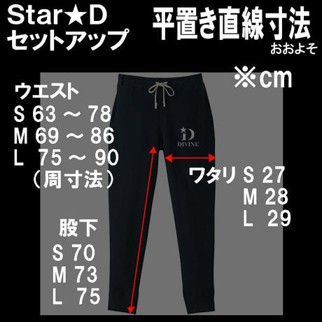 59db869b428f2d3a25000604