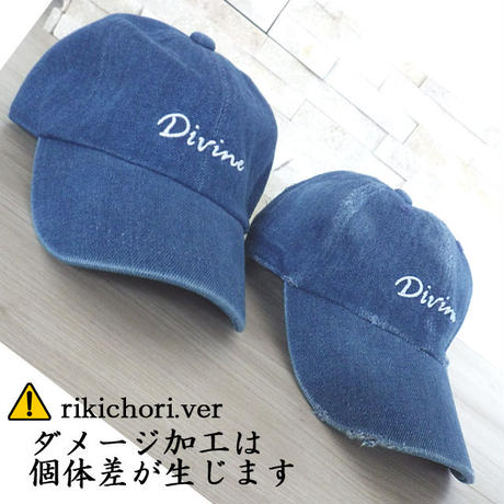 59eb4c4f92d75f6c73001106