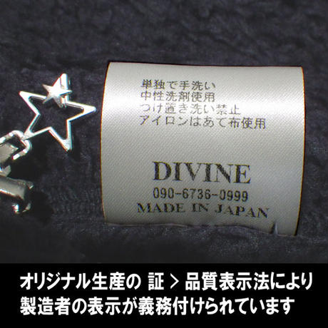 59edc57cf22a5b1a4e00125d