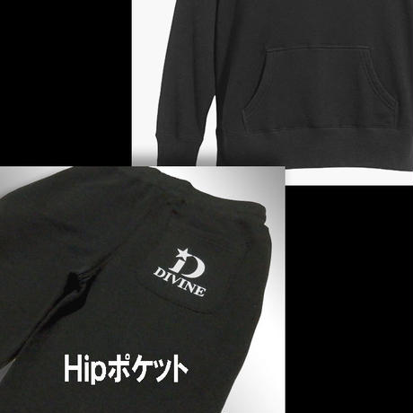 59db869b428f2d3a25000604