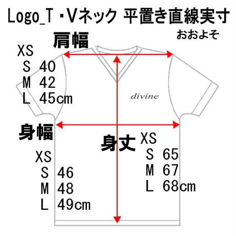 59dbc003428f2d0732002579