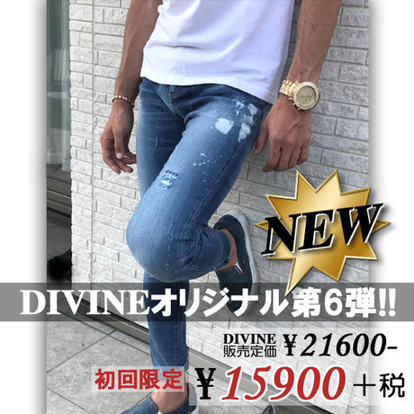 5b3427195496ff7bf1000c4b