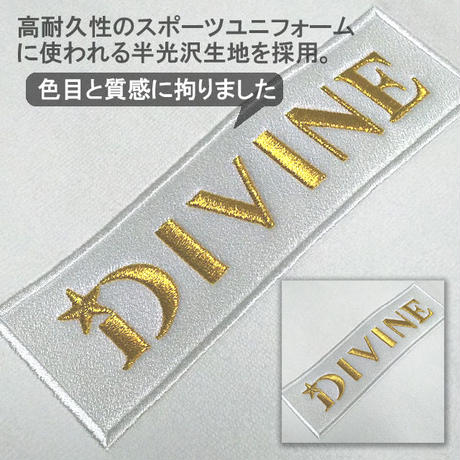 5c4978f93b636572ddcffac8