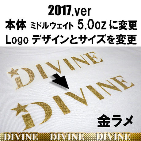 59dbccdff22a5b59f300238d