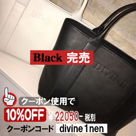 59db81c1f22a5b44e70026c2