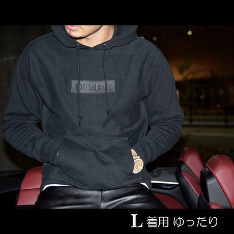 5bead4845496ff2520000620