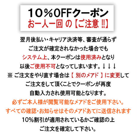 5bb73f325496ff4bb60000c2