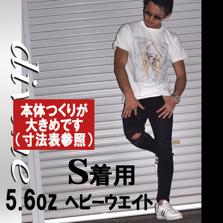 59dbb78c51eed30ce4001905
