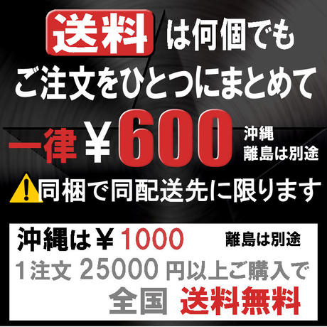 59f65743f22a5b6b3e0000e7